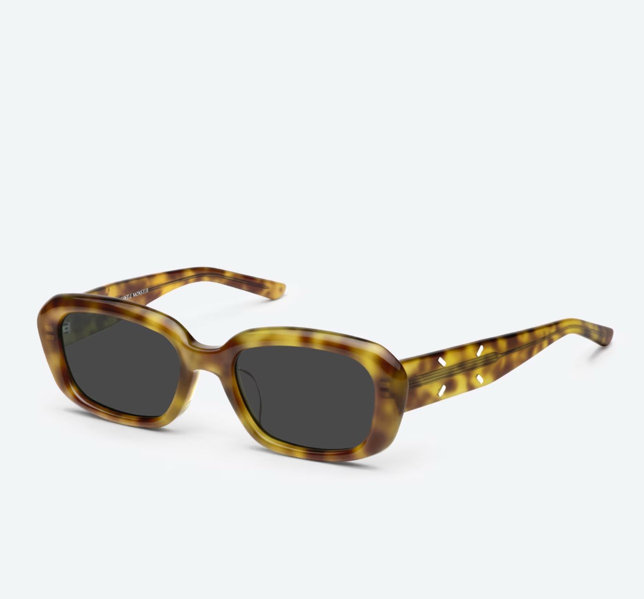 Sunglasses gentle monster Maison Margiela