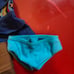 American girl Saige meet outfit