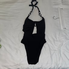 Trina Turk one piece