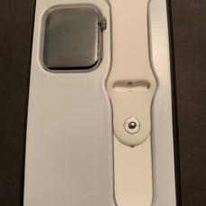 Universal smart watch