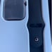 Universal smart watch