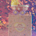 Sanrio Characters Baby Carriage Accessory Case