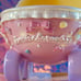 Sanrio Characters Baby Carriage Accessory Case