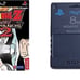 PS2: 8MB Memory Card Saved Game Data - Dragon Ball Z: Budokai Tenkaichi 2