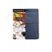 PS2: 8MB Memory Card Saved Game Data - Dragon Ball Z: Budokai Tenkaichi 2