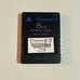 PS2: 8MB Memory Card Saved Game Data - Dragon Ball Z: Budokai Tenkaichi 2