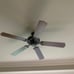 Ceiling Fan