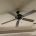 Ceiling Fan
