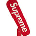 Supreme sea to summit Inflatable sleeping mat