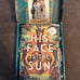 RARE FIND - HIS FACE ISRARE FIND - HIS FACE IS THE SUN by Michelle Jabès Corpora