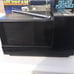 Gold Beam 5 B & W Portable Television