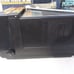 Gold Beam 5 B & W Portable Television