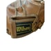Vintage Wilson A9860 Softball Catchers Mitt Made In USA NWOT Brown Leather
