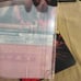 4K Steelbook Movie Lot (PLEASE READ) Nosferatu, Kill Bill Vol 2, Creepshow