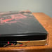 4K Steelbook Movie Lot (PLEASE READ) Nosferatu, Kill Bill Vol 2, Creepshow