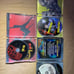 4K Steelbook Movie Lot (PLEASE READ) Nosferatu, Kill Bill Vol 2, Creepshow
