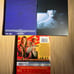 4K Steelbook Movie Lot (PLEASE READ) Nosferatu, Kill Bill Vol 2, Creepshow