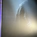 4K Steelbook Movie Lot (PLEASE READ) Nosferatu, Kill Bill Vol 2, Creepshow