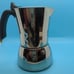 moka pot by LUXHAUS
