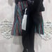 Omi jo well dressed wolf