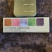 Natasha Denona Pastel palette and highlighter