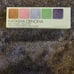 Natasha Denona Pastel palette and highlighter