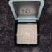 Natasha Denona Pastel palette and highlighter