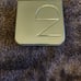 Natasha Denona Pastel palette and highlighter