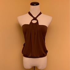 Shape FX Top Small