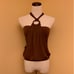 Shape FX Top Small