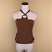 Shape FX Top Small