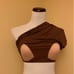 Shape FX Top Small