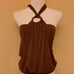 Shape FX Top Small