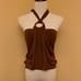 Shape FX Top Small