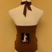 Shape FX Top Small