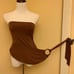 Shape FX Top Small