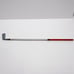 Midget Putter No. 18 The Rollin Wilson Co. Set of 4 Golf Clubs Made In USA VTG
