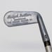 Midget Putter No. 18 The Rollin Wilson Co. Set of 4 Golf Clubs Made In USA VTG