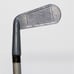 Midget Putter No. 18 The Rollin Wilson Co. Set of 4 Golf Clubs Made In USA VTG