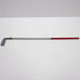 Midget Putter No. 18 The Rollin Wilson Co. Set of 4 Golf Clubs Made In USA VTG