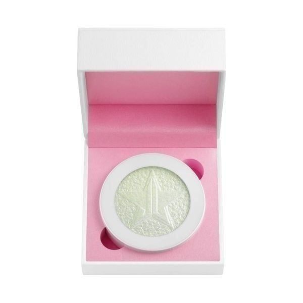 Jeffree Star Extreme Frost Highlighting Powder - Sour Ice