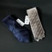GS Designed in Italy 100% Silk Tie Light Blue beige Paisley NEW WITH TAGS X-LONG