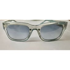 New w/o Tags Lacoste Unisex Sunglasses Model 140 L699S 469