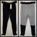 CALVIN KLEIN New Logo Sweatpants Jogger M Mens NWT 79.50