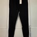 CALVIN KLEIN New Logo Sweatpants Jogger M Mens NWT 79.50