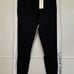 CALVIN KLEIN New Logo Sweatpants Jogger M Mens NWT 79.50
