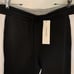 CALVIN KLEIN New Logo Sweatpants Jogger M Mens NWT 79.50