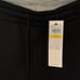 CALVIN KLEIN New Logo Sweatpants Jogger M Mens NWT 79.50