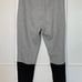 CALVIN KLEIN New Logo Sweatpants Jogger M Mens NWT 79.50