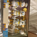 Ultra Premium Collection disney